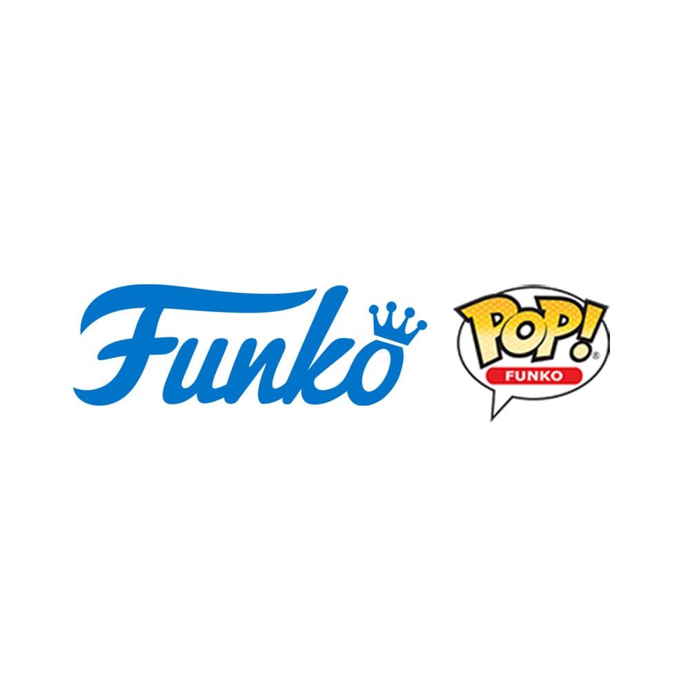Funko Pop